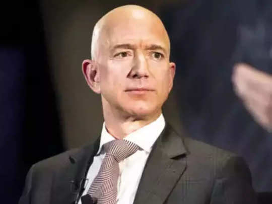 Top 10 richest person in the world 2024 