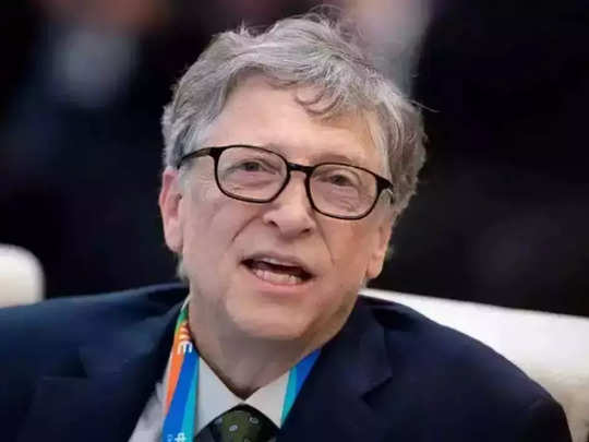 Top 10 richest person in the world 2024 