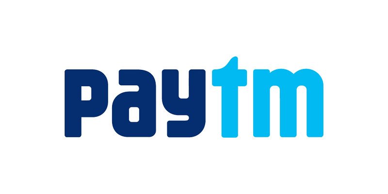 Paytm Shares 