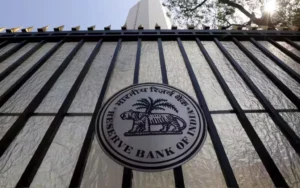 RBI New Update